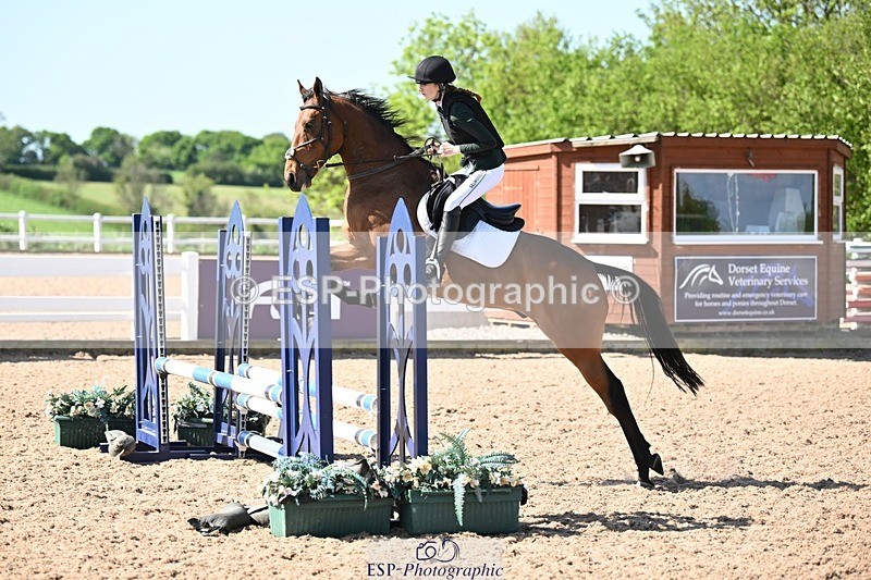 250504-101831-02043 - Cls 15+16 Club and Schools 70cm