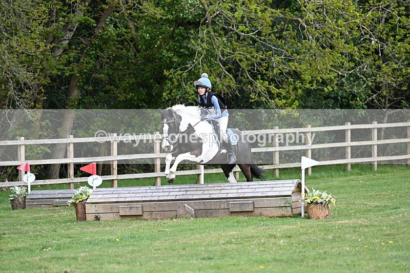 WJ7_5602 - 60cm Time 10:32 to 10:55