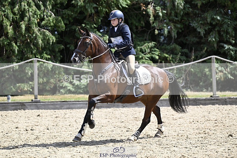 250823A-132134-30410 - PC70 Jump Off