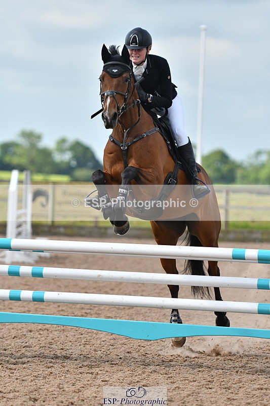 240609A-100400-03666 - Cls 16 Snr Discovery and 1m Open