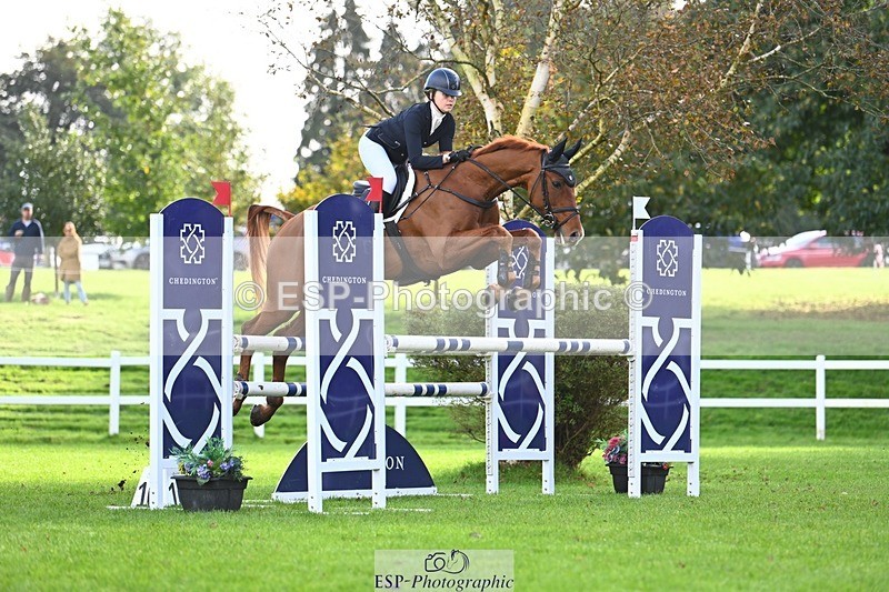231020-113301-06521 - 113-RIVERSTOWN.ROYAL-Georgie.Frow-SJ