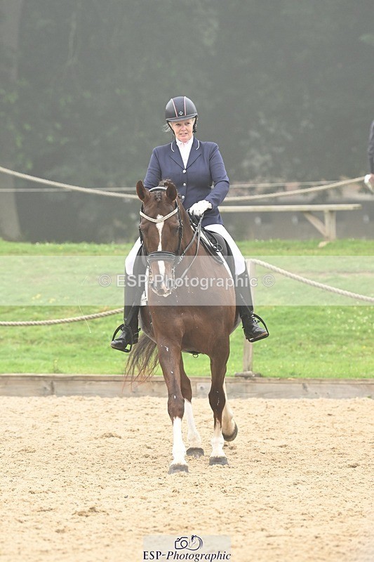 240811-112404-05498 - 106-Jocelyn.Maude-Dea.III