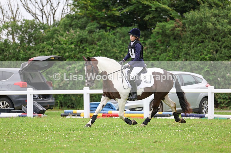 3E7A3157 - Class 3: PC70+ Regional Championship Qualifier (First Round)