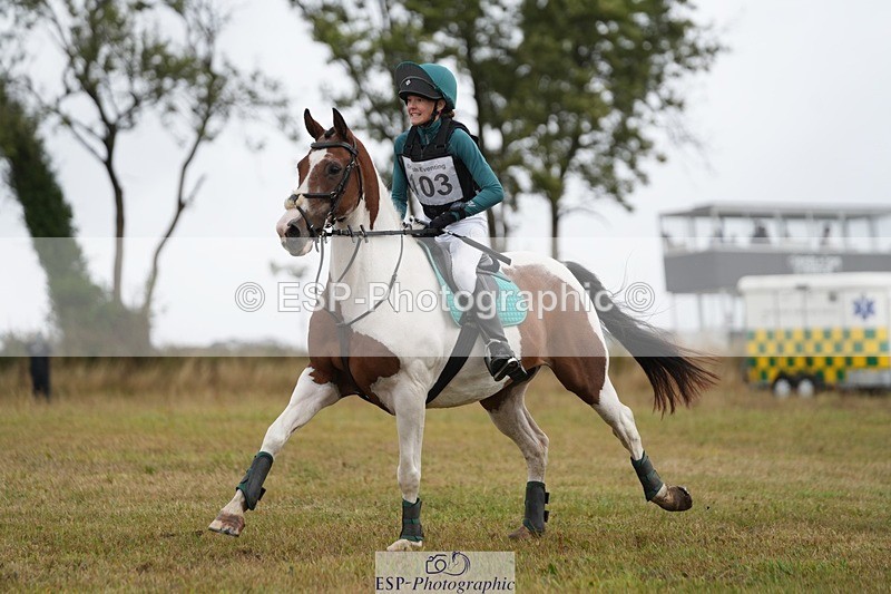 250830-111245-00987 - C-103-Ella.Fletcher