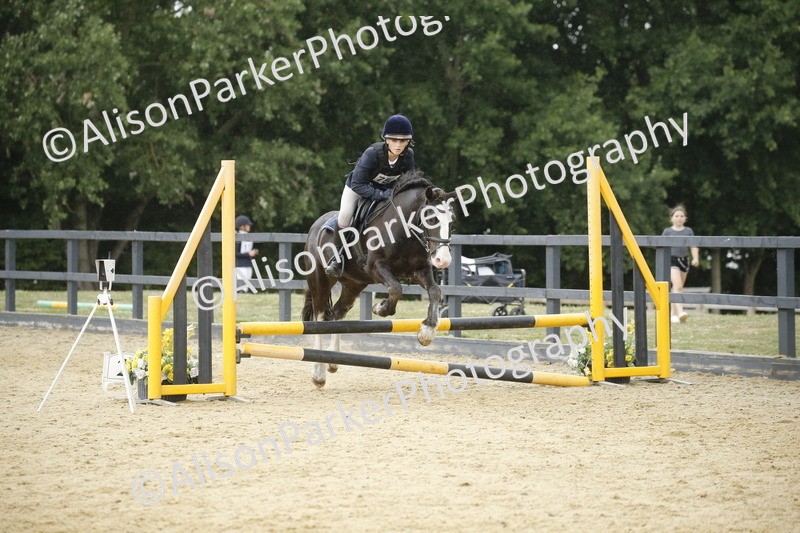 20250622-6407 - 60cm