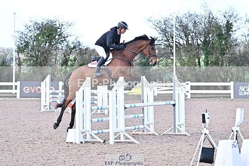 260311-113355-00218 - Cls 2 Discovery and 1m