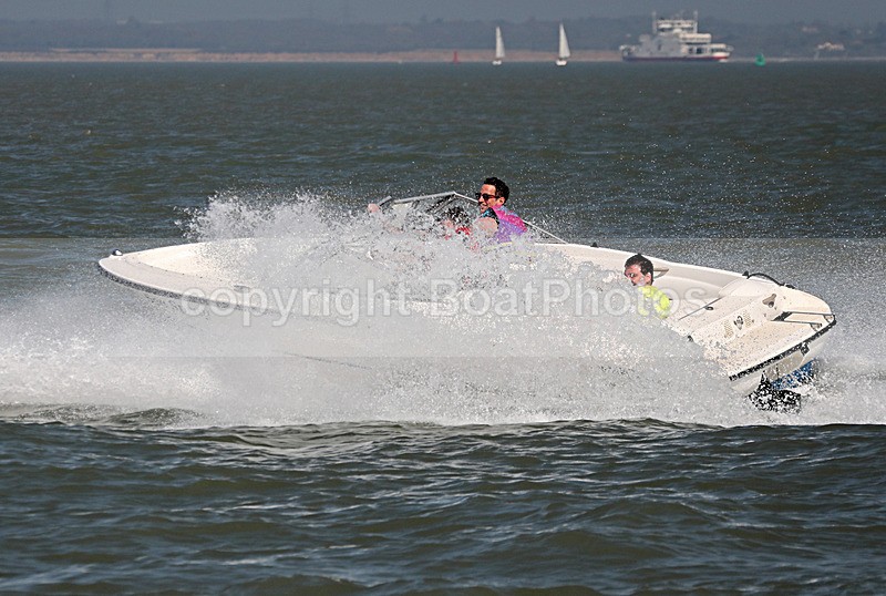 170409 SEA SPRAY - BAYLINER 1Y3A1140_Edit - 170409 SEA SPRAY - BAYLINER
