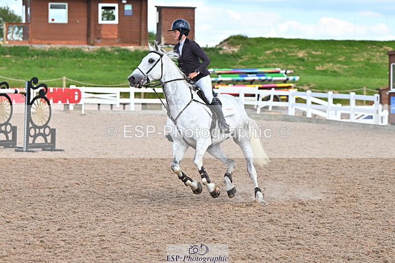 240619A-165154-01296 - Cls 6 National 1.30m and 1.40m