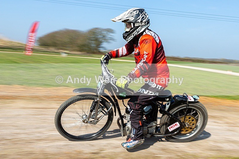 20260321-5d-3K8A4511 - Ride & Skid It. Speedway Experience Day 21st March 2026