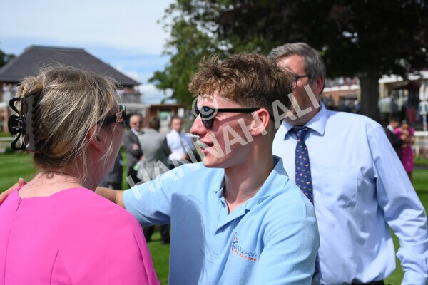 yr08072022r3-9 - Race 3 3.15pm William Hill Play Responsibly Irish EBF Novice Fillies Stakes