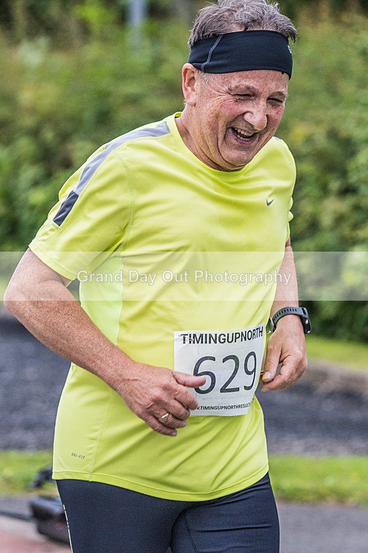 Lambfoot-787 - Lambfoot Loop Road Race Tuesday 2nd July 2024