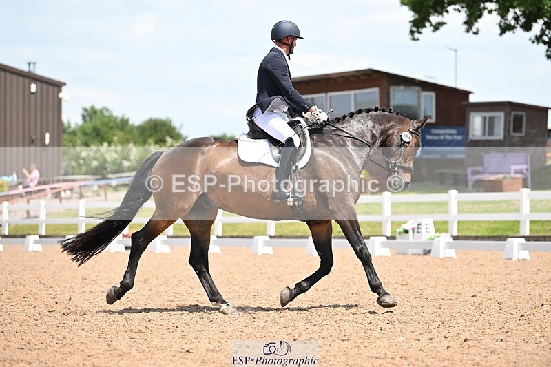 250620-130317-03019 - BD Cls 4 - Novice 5, 12.40am to End