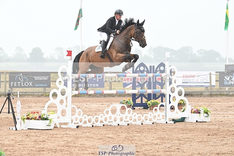 250717-142652-06792 - Cls 5, 3 Star Big Tour