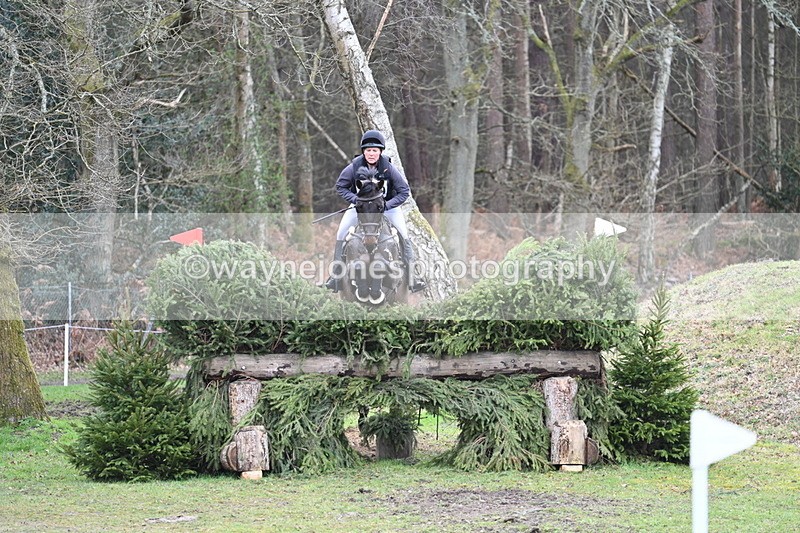 WJ7_5373 - Time 13:35 to 13:48