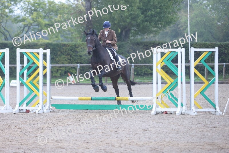 20250928-0249 - Class 2 - 50cm