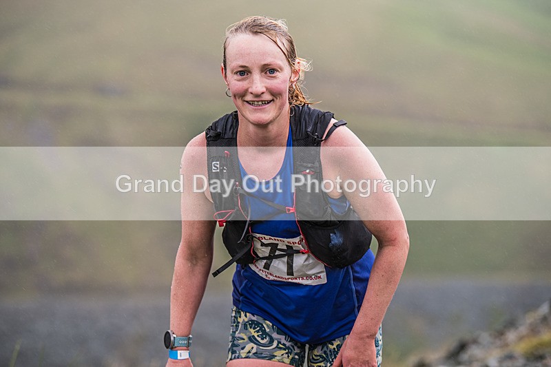 Buttermere h-s-326 - Buttermere Horseshoe Fell Race Saturday 4th July 2026