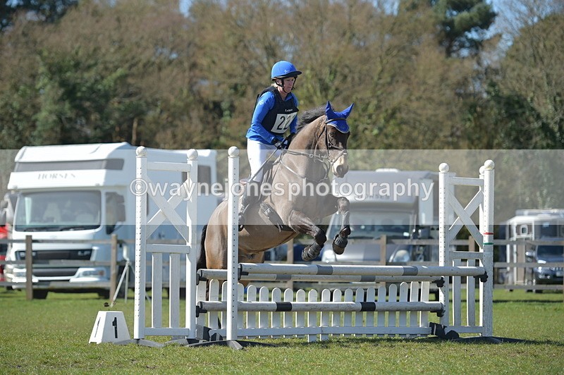 NGP_1328 - Time 11:37 to 12:31