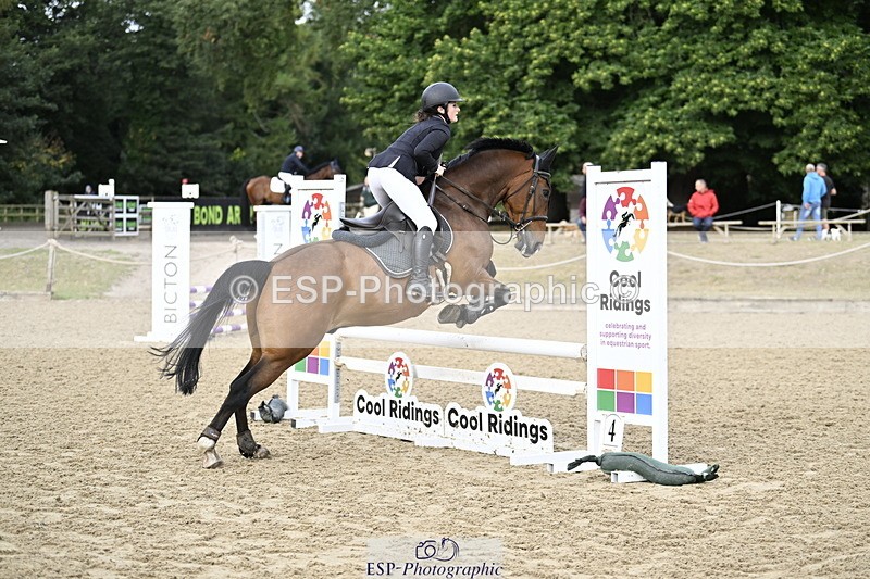 250830A-085328-04594 - Cls 20 85cm Amateur Quali