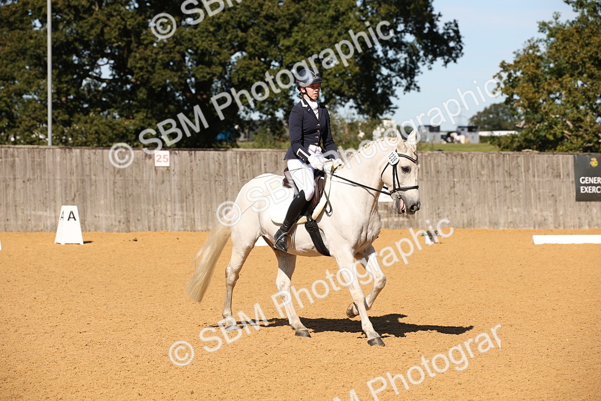 SBM_18542 - D31 - Grand Tour - PYO Open