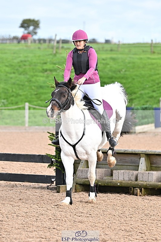 241012A-113736-00747 - 80cm