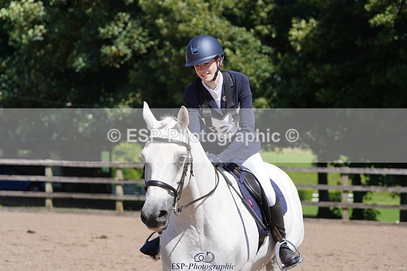 240728-110612-02889 - PC80, Round 1