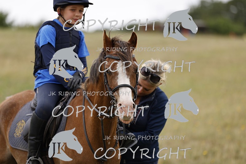 _R6A1273 - KELLY