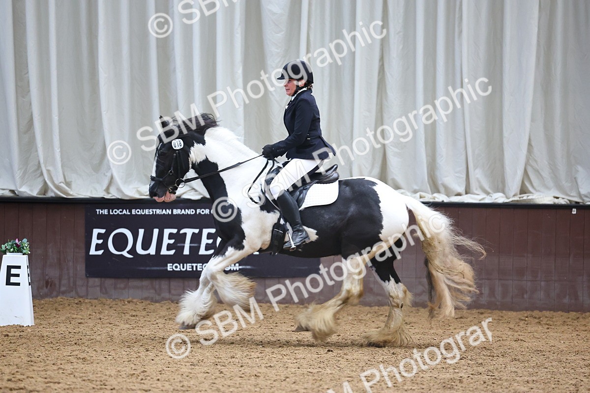 SBM_005069 - Class 2 - Prelim 4-5