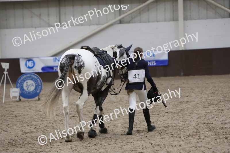 20250622-7059 - PC70 Qualifier - Round 2