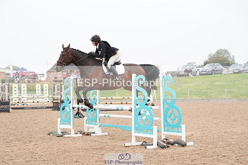 240901A-130618-07654 - 330-Krissy.Spiller-SHANNONDALE.JAMIE