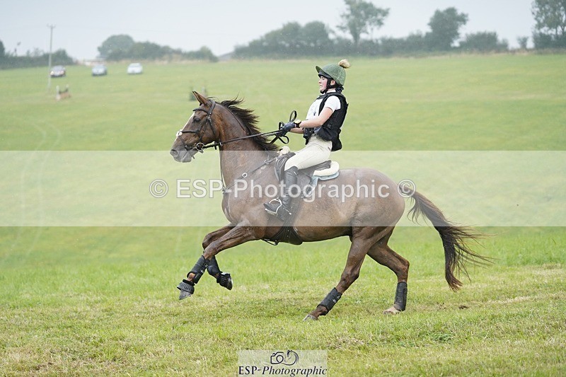 240901A-104648-05850 - 354-Darci.Barron-BERNARD.BLACK