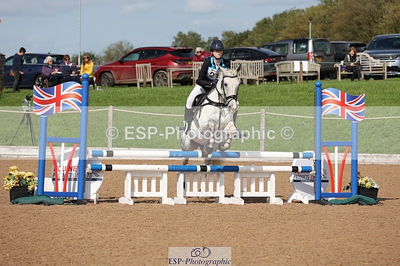 230923A-140416-02651 - 80 SJ Start to 14.30