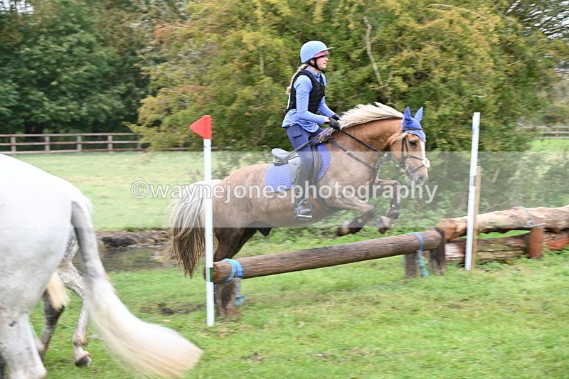 WJ6_6828 - Time at Photographer 13:06 to 13:23