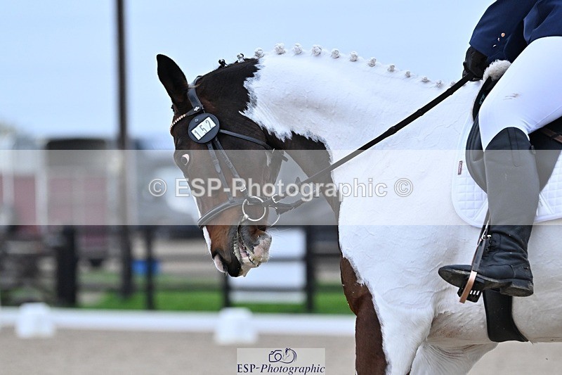 241103-150110-02562 - Prelim 2 - 14.41 to 15.51