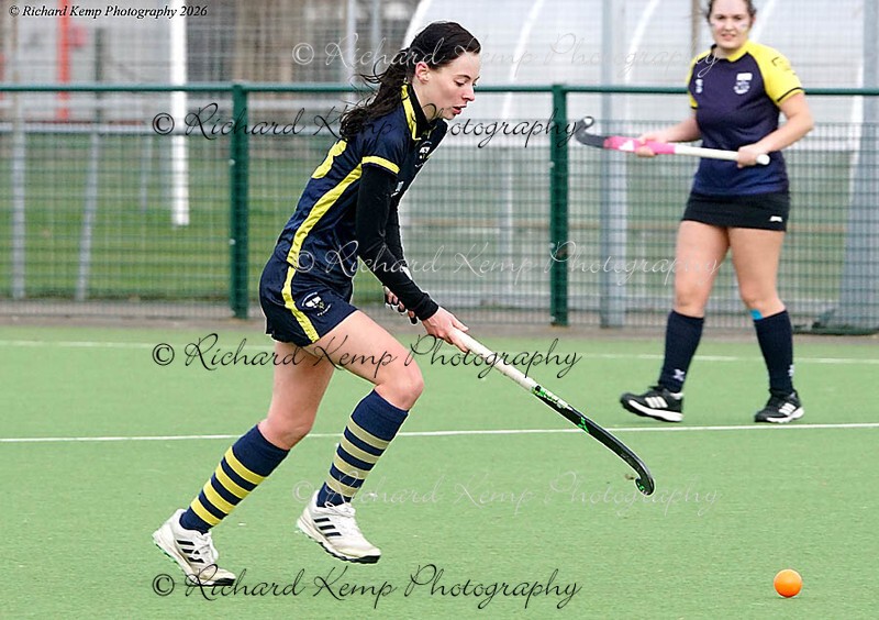 180226-7992w - UofH Sport 2025-2026