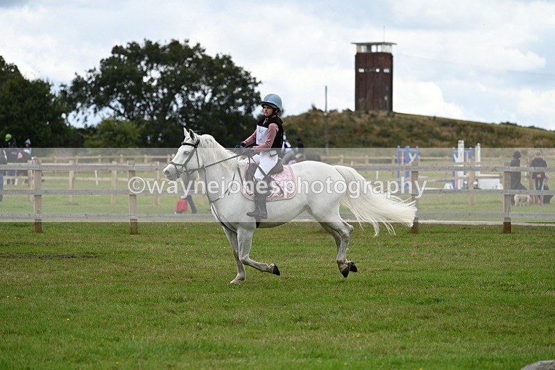 WJ7_8454 - 60cm Time 12:11 to 12:30