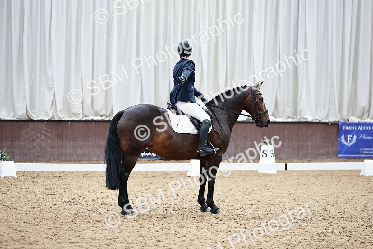 SBM_001660 - Class 4 - Prelim -INT I FSM - 11.34-12.54