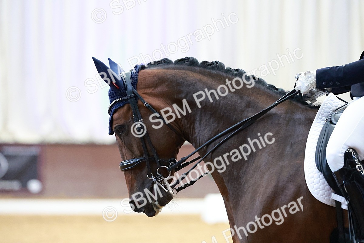 SBM_003871 - Class 1 - M5