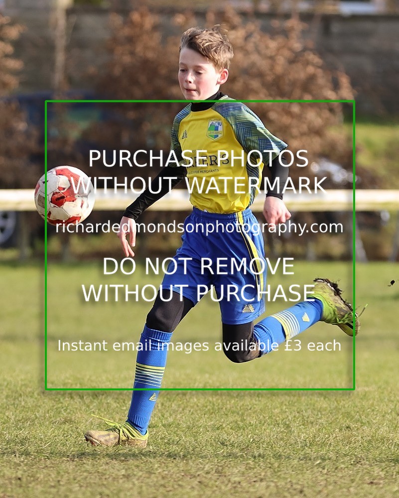 IMG_8203 - Kendal Utd U11's Part One (9/2/25)