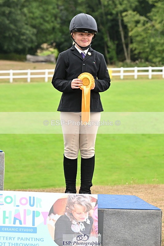 250820A-180549-12509 - Wednesday Presentations