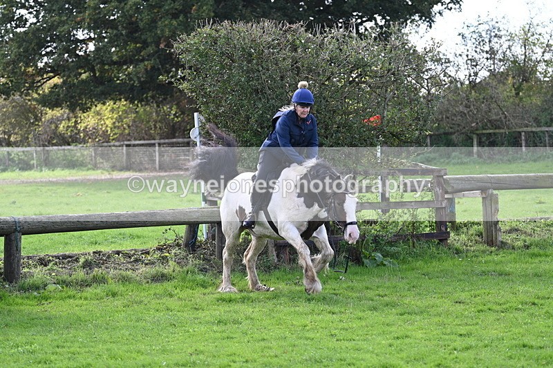 WJ7_8232 - Time 12:12 to 12:37