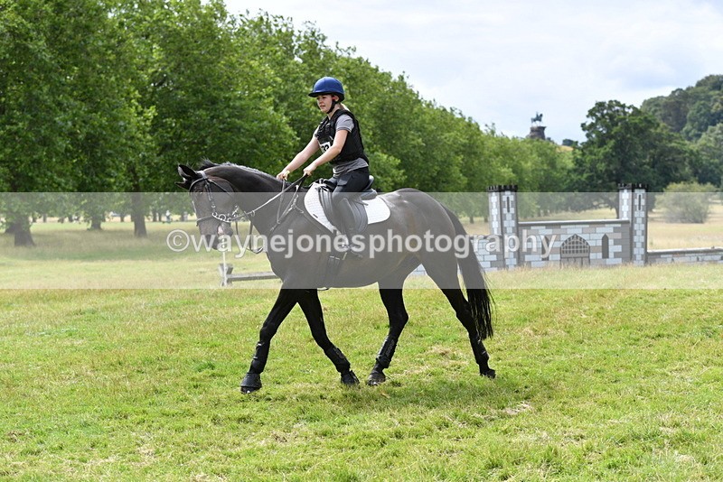 WJ5_0232 - Time at Jump 10:44 to 11:31