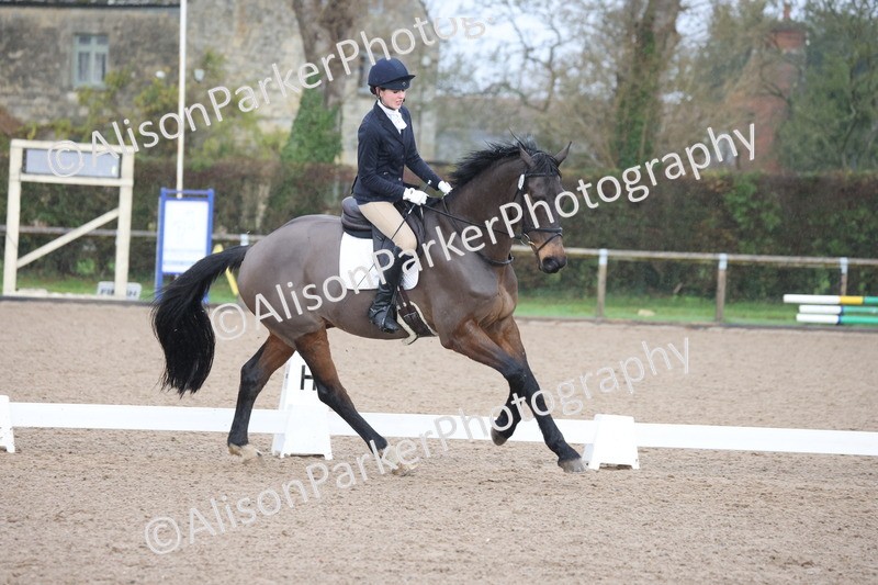 20251206-0479 - Class 5 - Novice 2