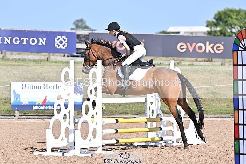 250812-161326-00159 - 70cm