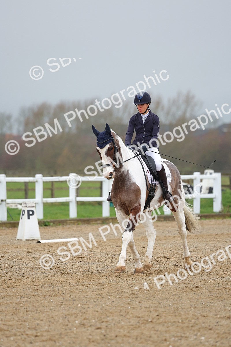 SBM_003566 - Class 7 - Novice 6