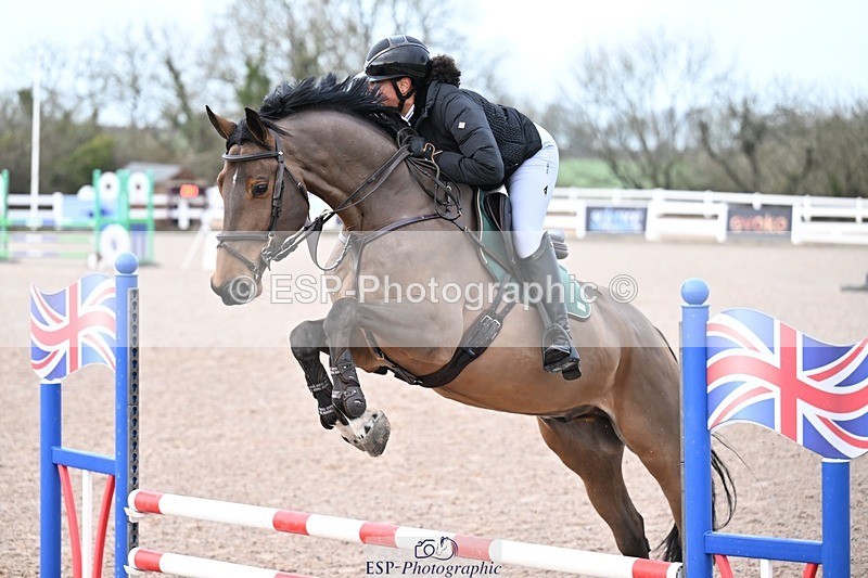260130-100638-00043 - Cls 2 British Novice and 90cm Open