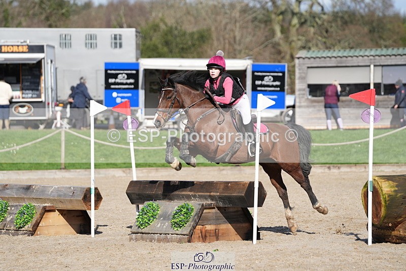 260228A-115254-00658 - Cls 2, 80cm Start to 1pm