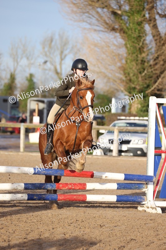 20251214-0090 - Class 1 - 60cm