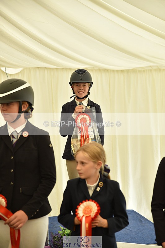 240824X-145550-30269 - D70 and 70cm SJ Presentations