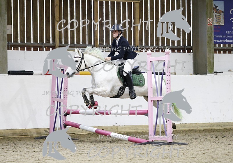 _T0A2848 - Class 6 70cm