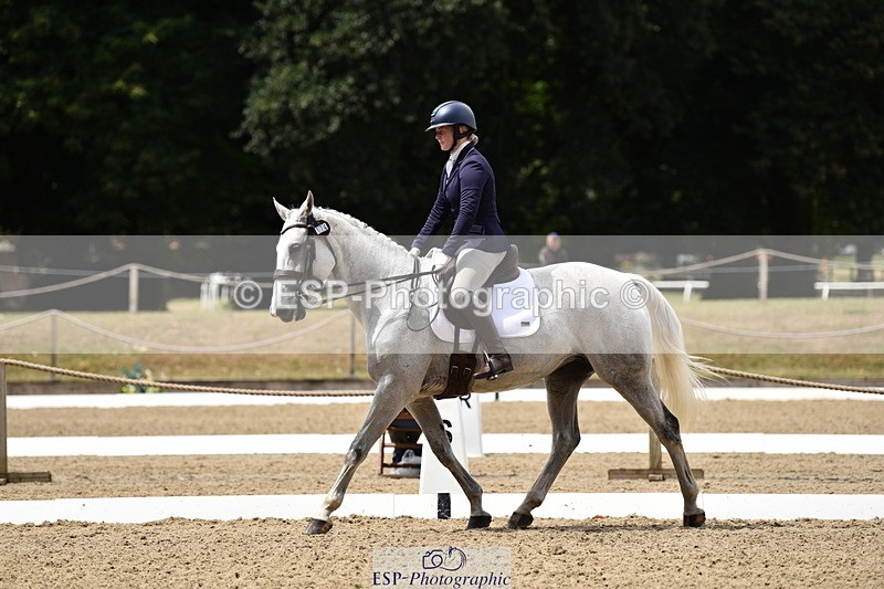 140110A-013850-10976 - 174-Letitia.Pickles-Calypsos.Pride